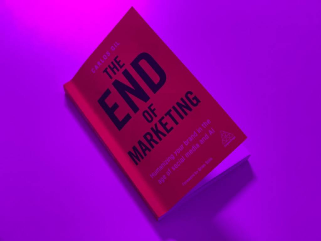 The Death of the 8-Step Sequence: How Agentic AI is Rewriting the B2B Lead Gen Playbook