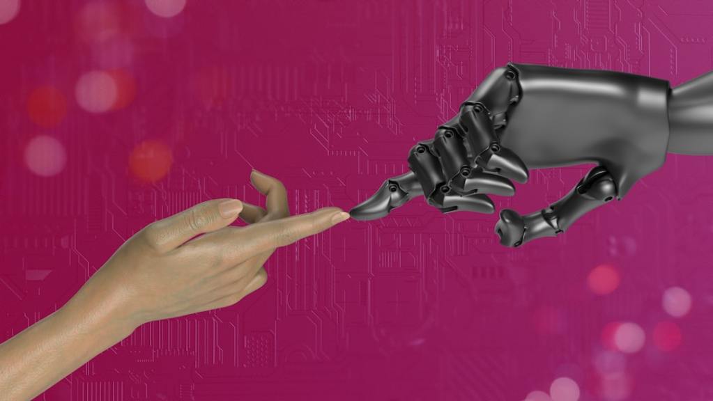 Beyond the Spam Filter: How Autonomous AI Agents Are Saving B2B Outbound in the Era of Strict Email Deliverability