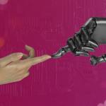 Beyond the Spam Filter: How Autonomous AI Agents Are Saving B2B Outbound in the Era of Strict Email Deliverability